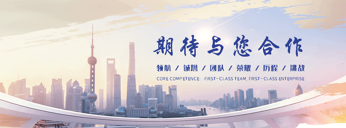 遵义景观张拉膜哪家靠谱